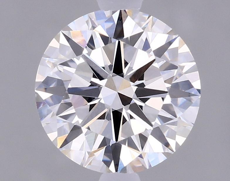 Image of diamond