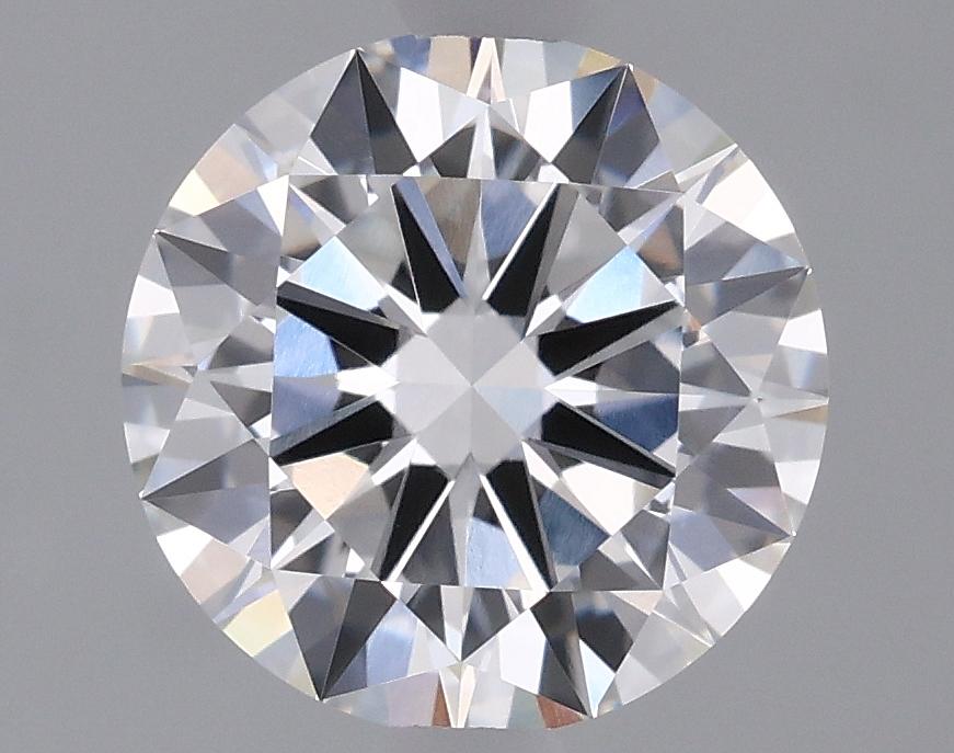Image of diamond