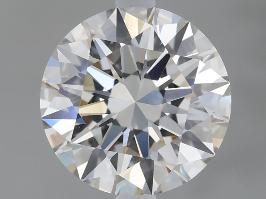 Image of diamond