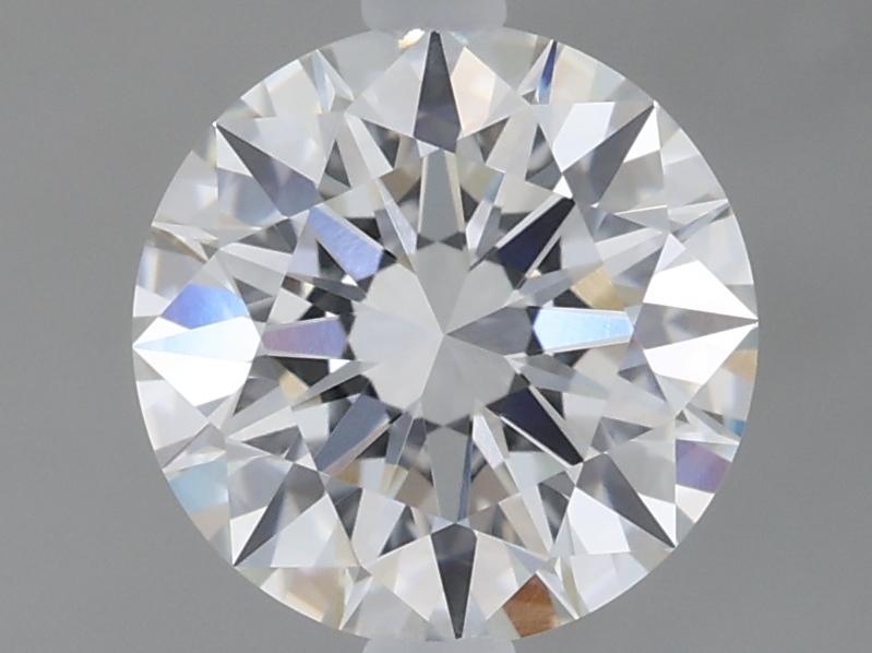 Image of diamond