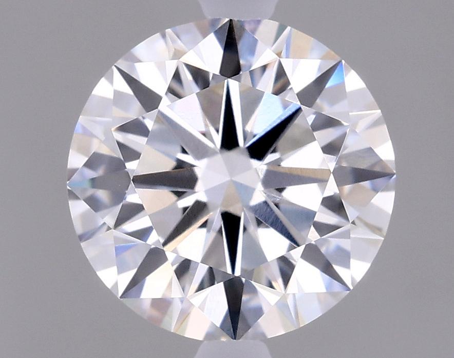 Image of diamond