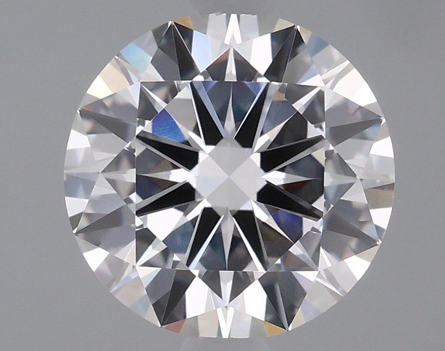 Image of diamond