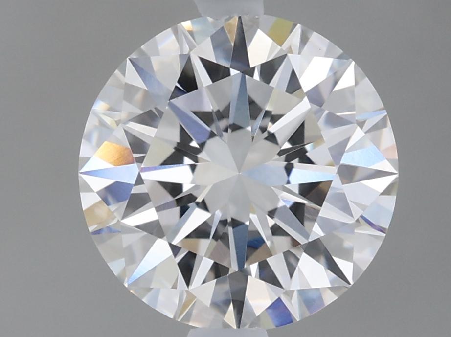 Image of diamond