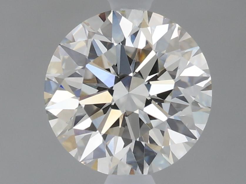 Image of diamond
