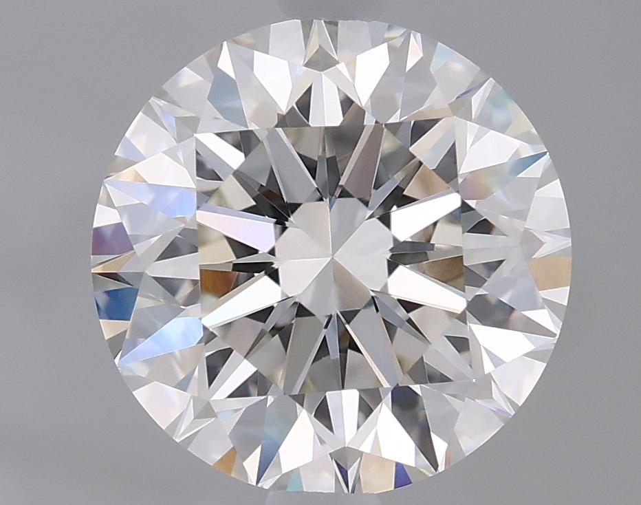 Image of diamond