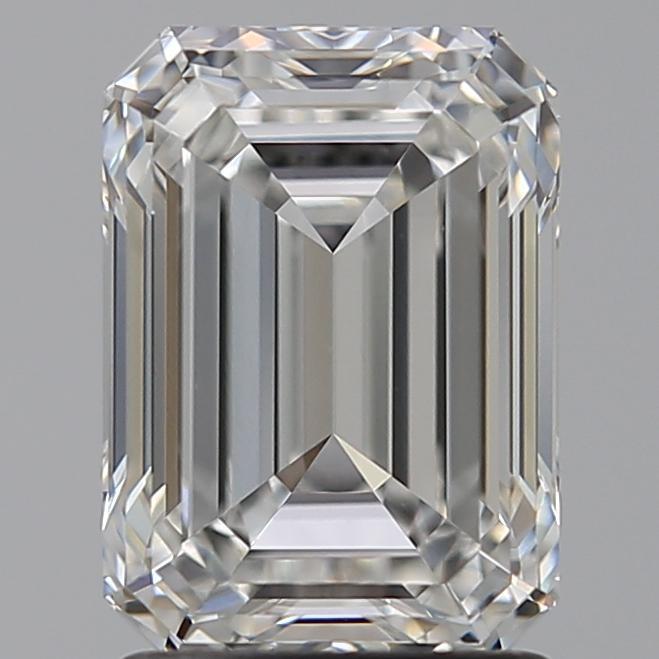 Image of diamond