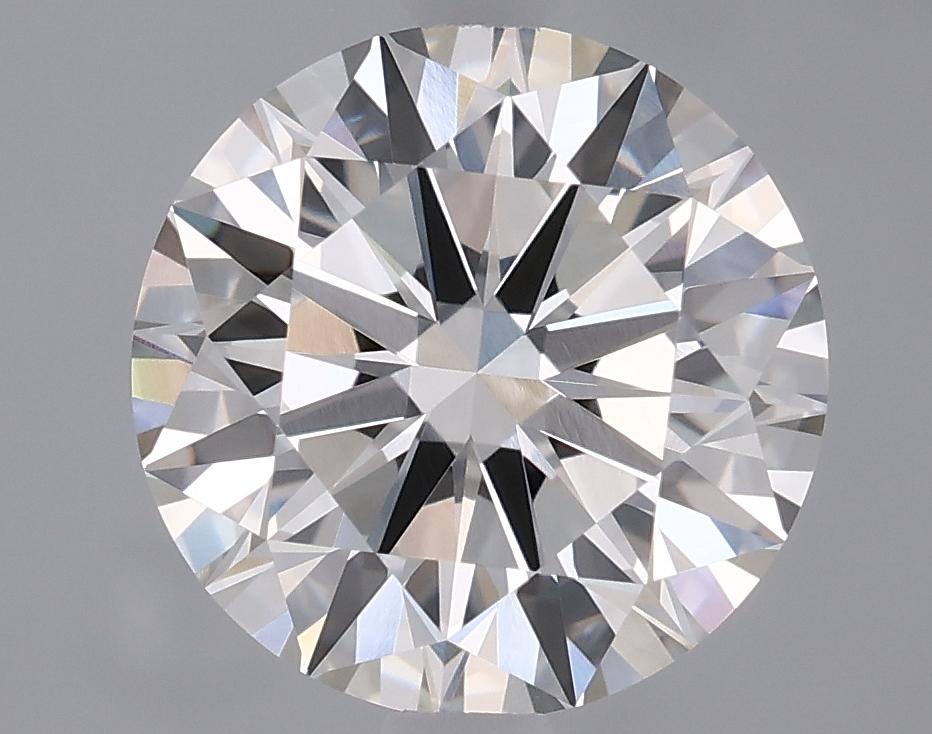 Image of diamond