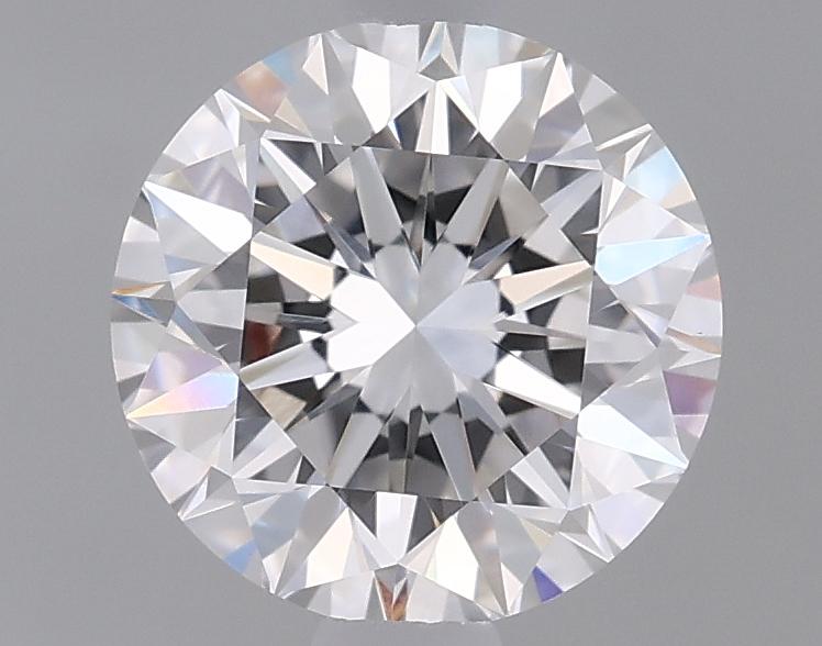 Image of diamond