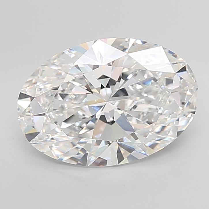 Image of diamond