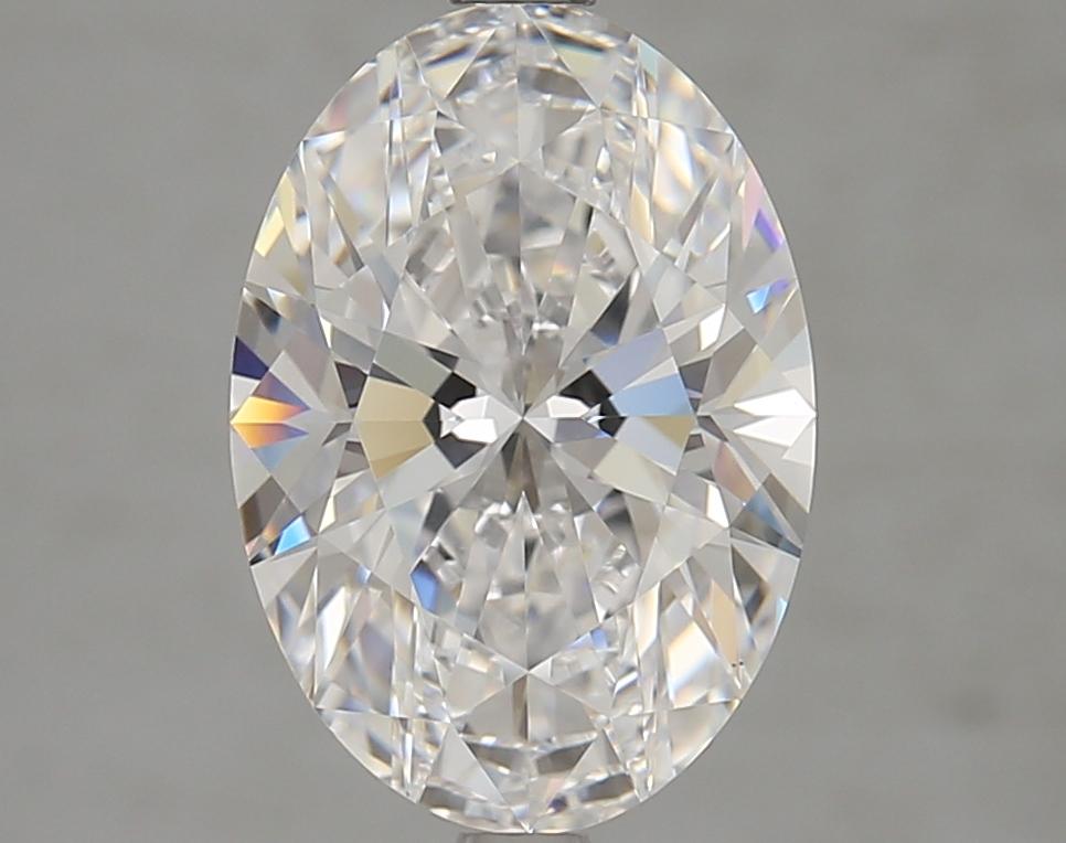 Image of diamond