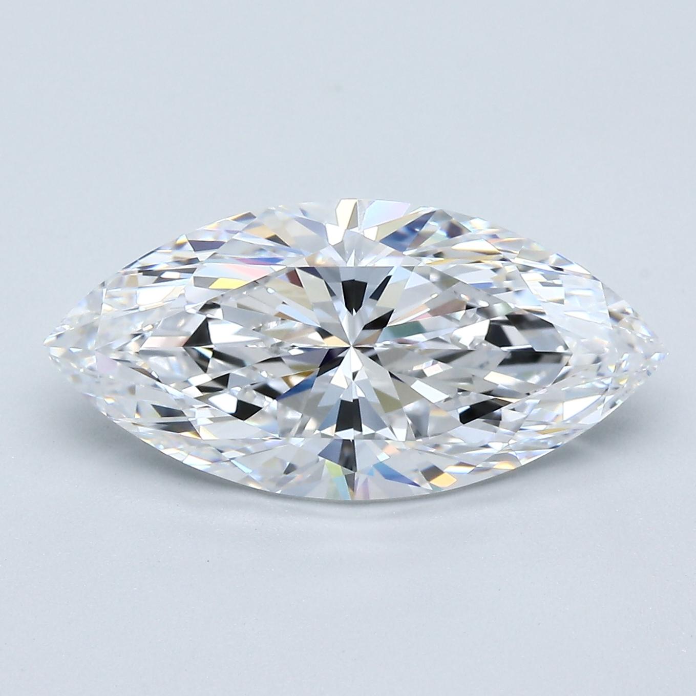 Image of diamond