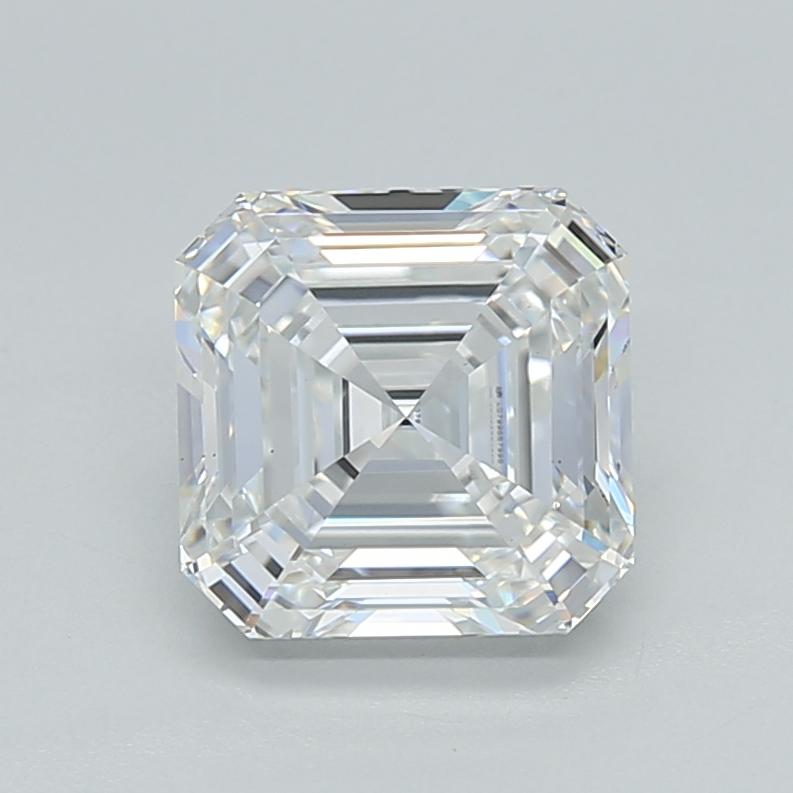Image of diamond