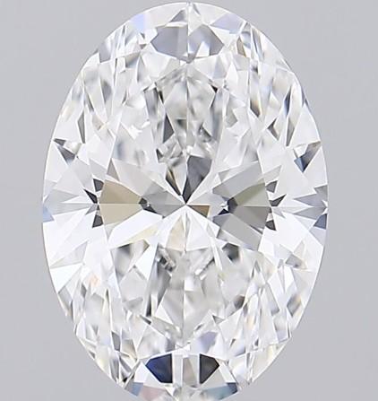 Image of diamond