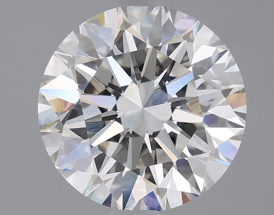 Image of diamond
