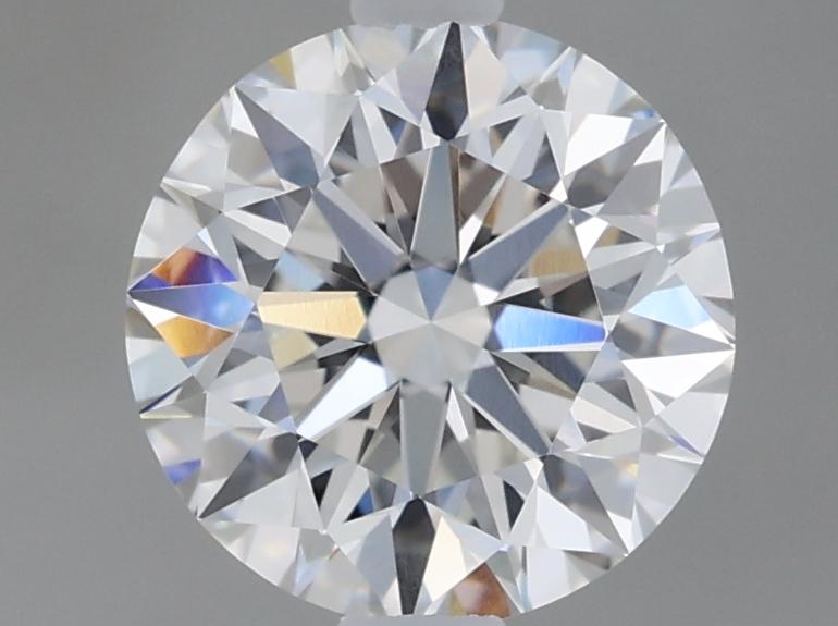 Image of diamond