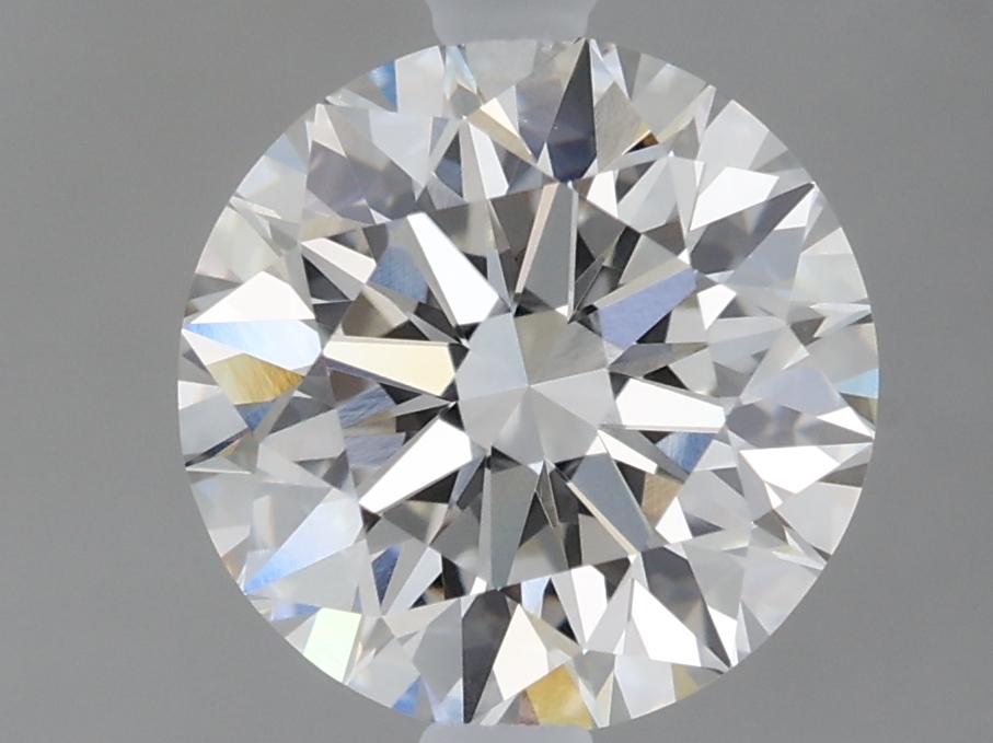 Image of diamond
