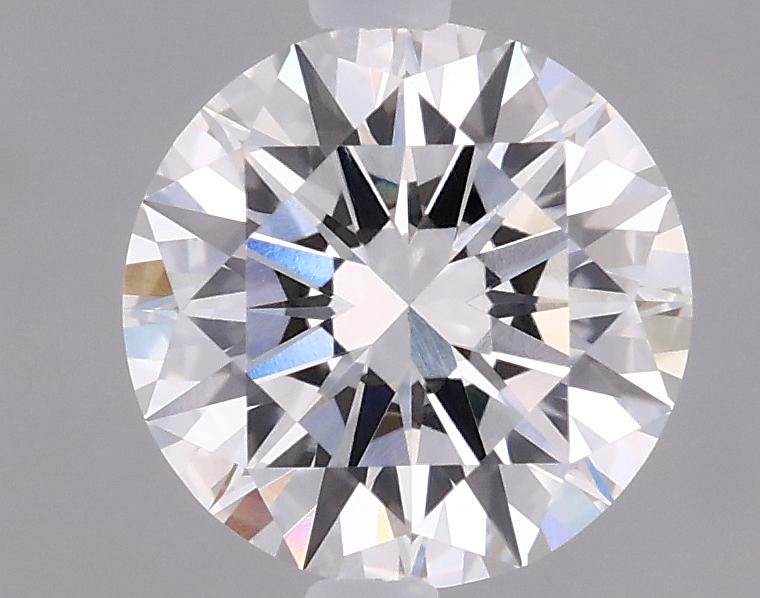 Image of diamond