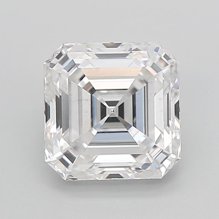 Image of diamond