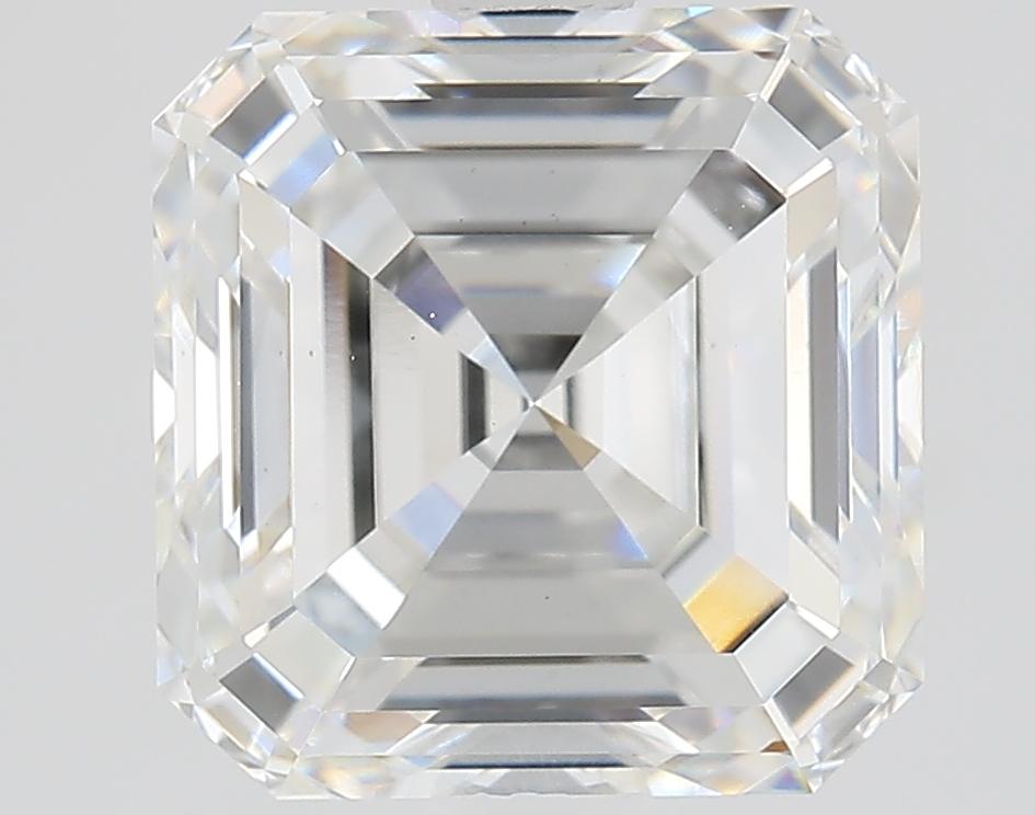 Image of diamond