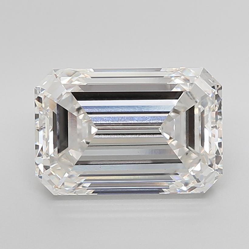 Image of diamond