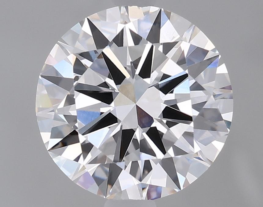 Image of diamond