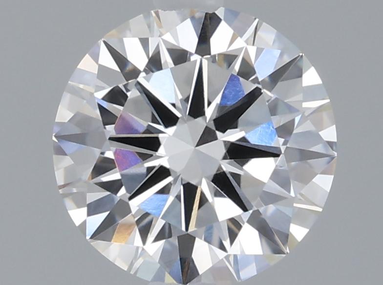 Image of diamond