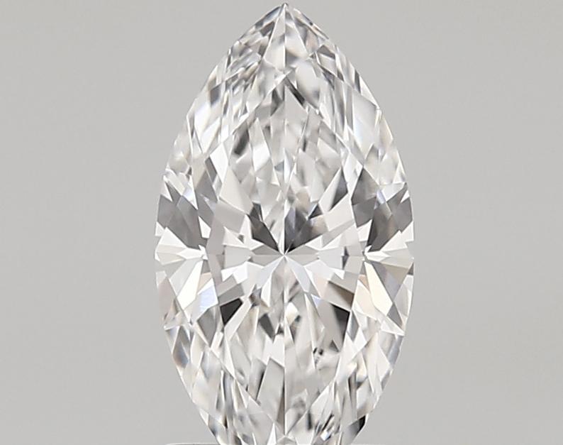 Image of diamond