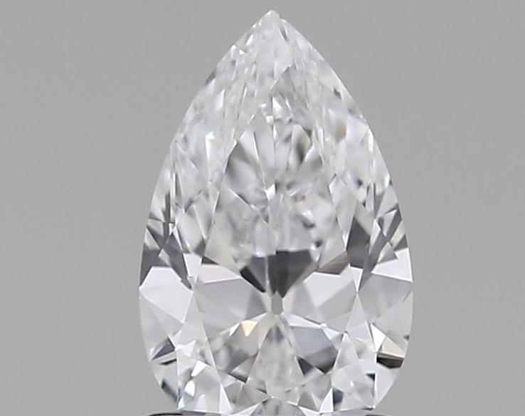 Image of diamond