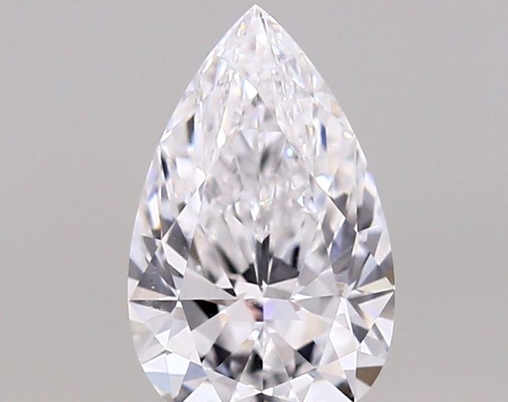 Image of diamond