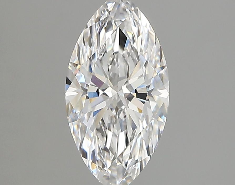 Image of diamond