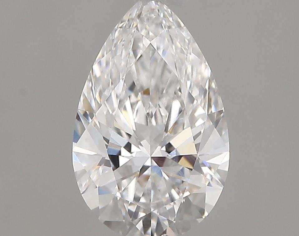 Image of diamond