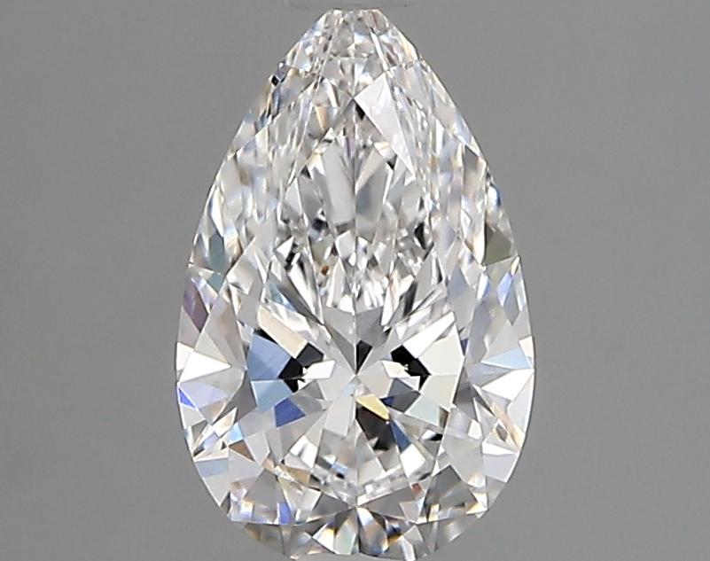 Image of diamond
