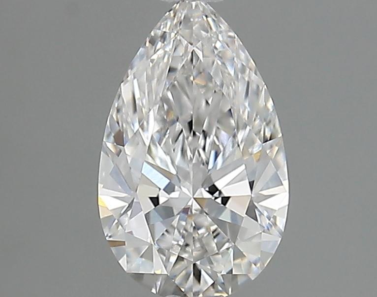 Image of diamond