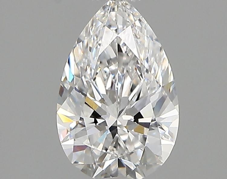 Image of diamond