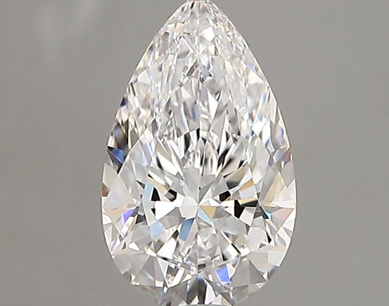 Image of diamond
