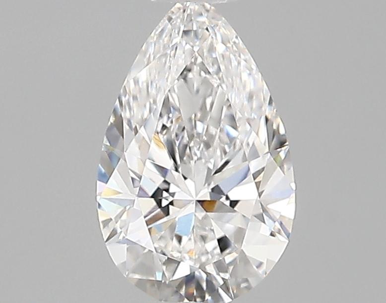 Image of diamond