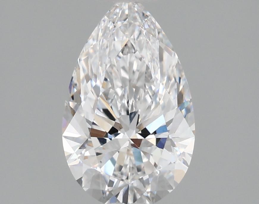 Image of diamond