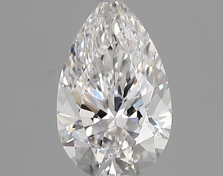 Image of diamond