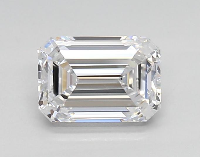 Image of diamond