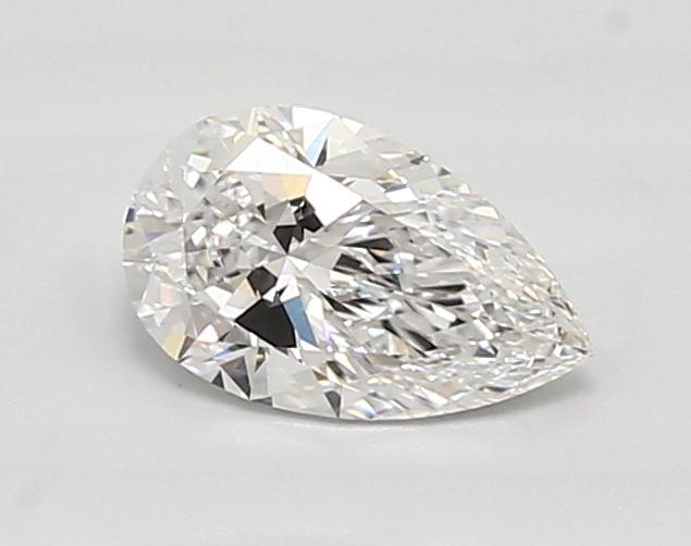 Image of diamond