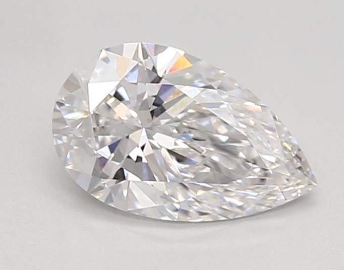Image of diamond
