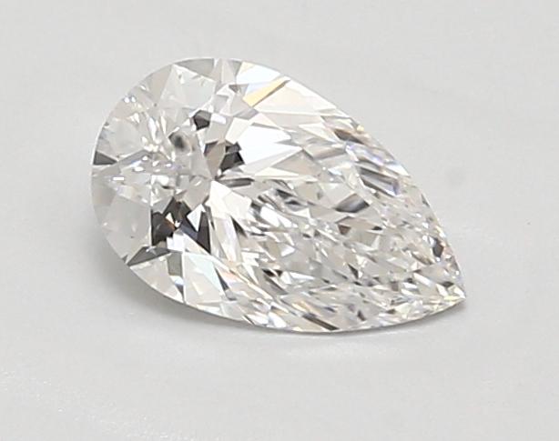 Image of diamond