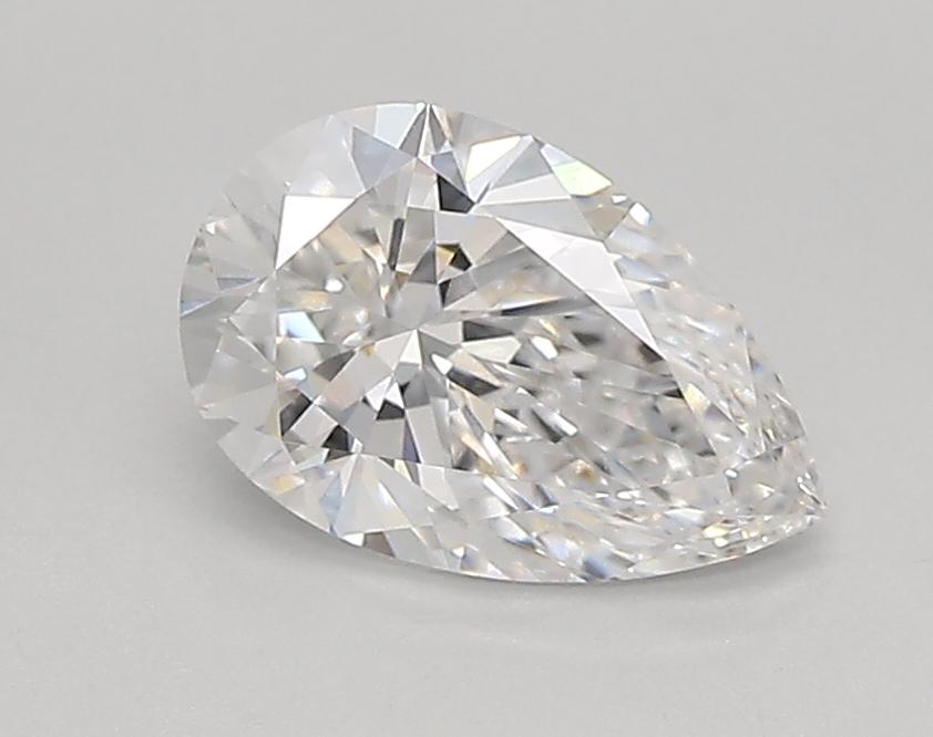 Image of diamond