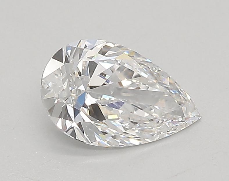 Image of diamond