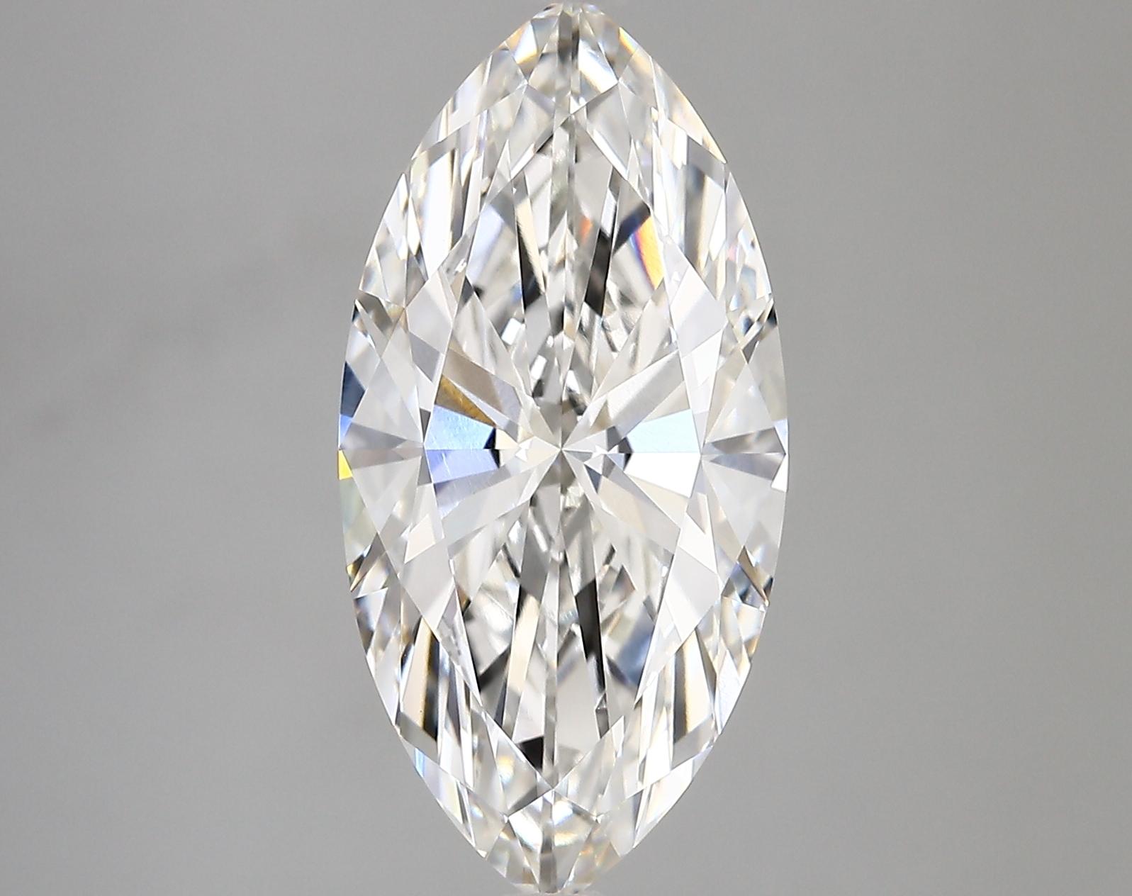 Image of diamond