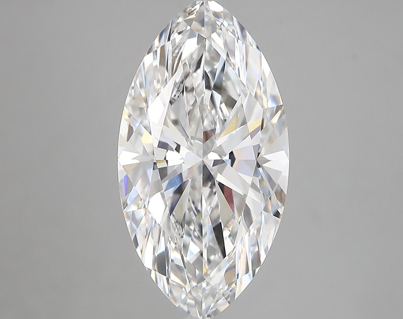 Image of diamond