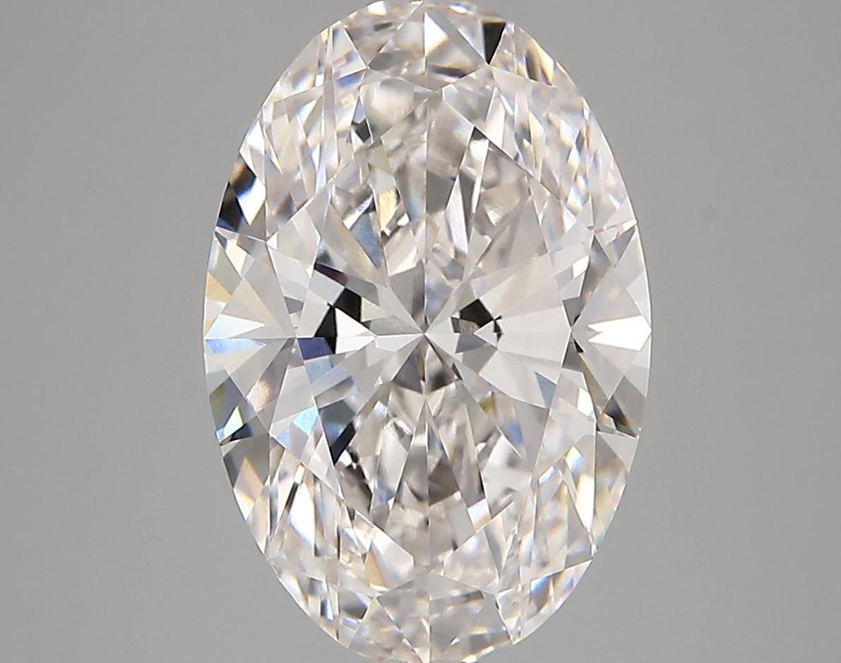 Image of diamond