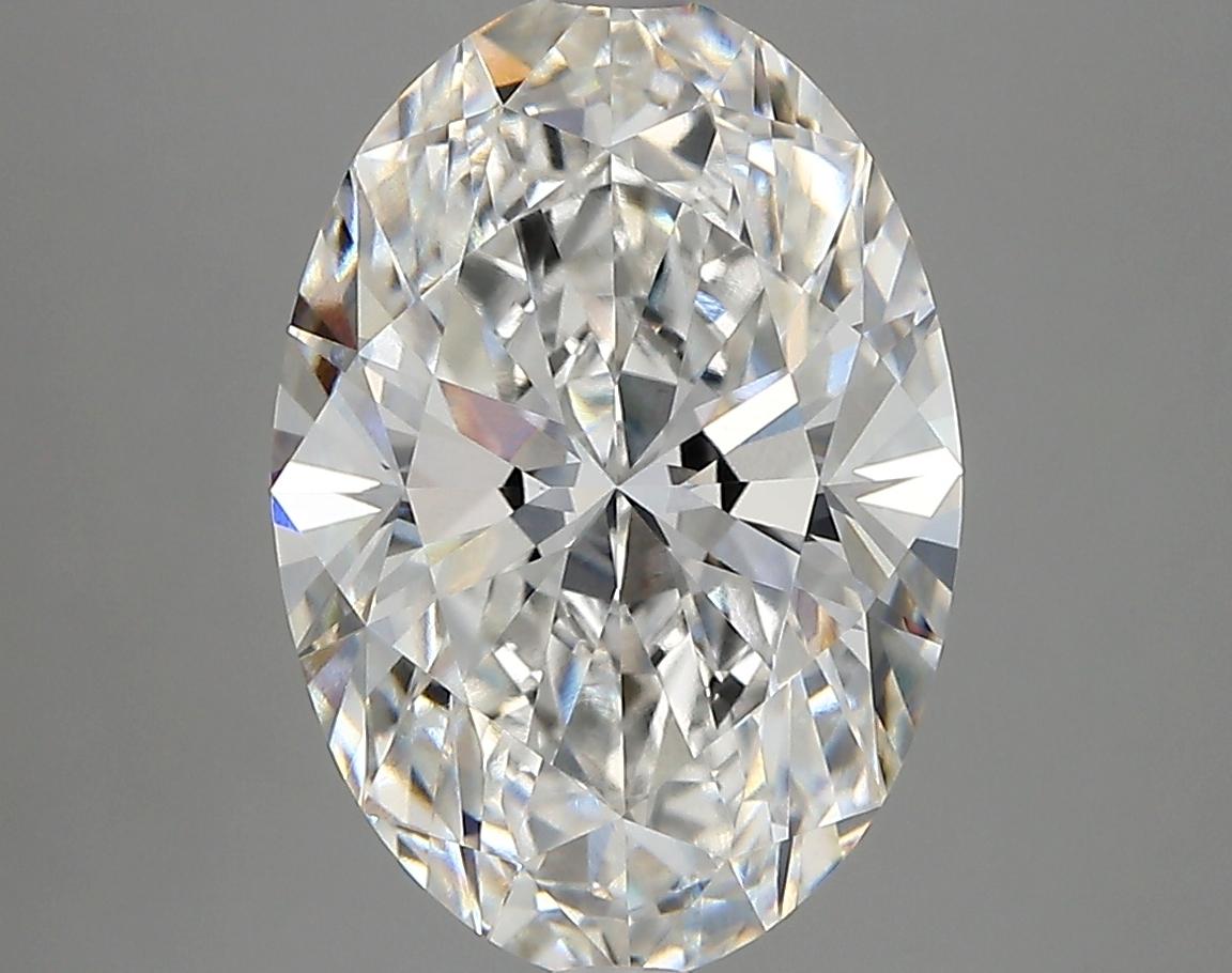 Image of diamond