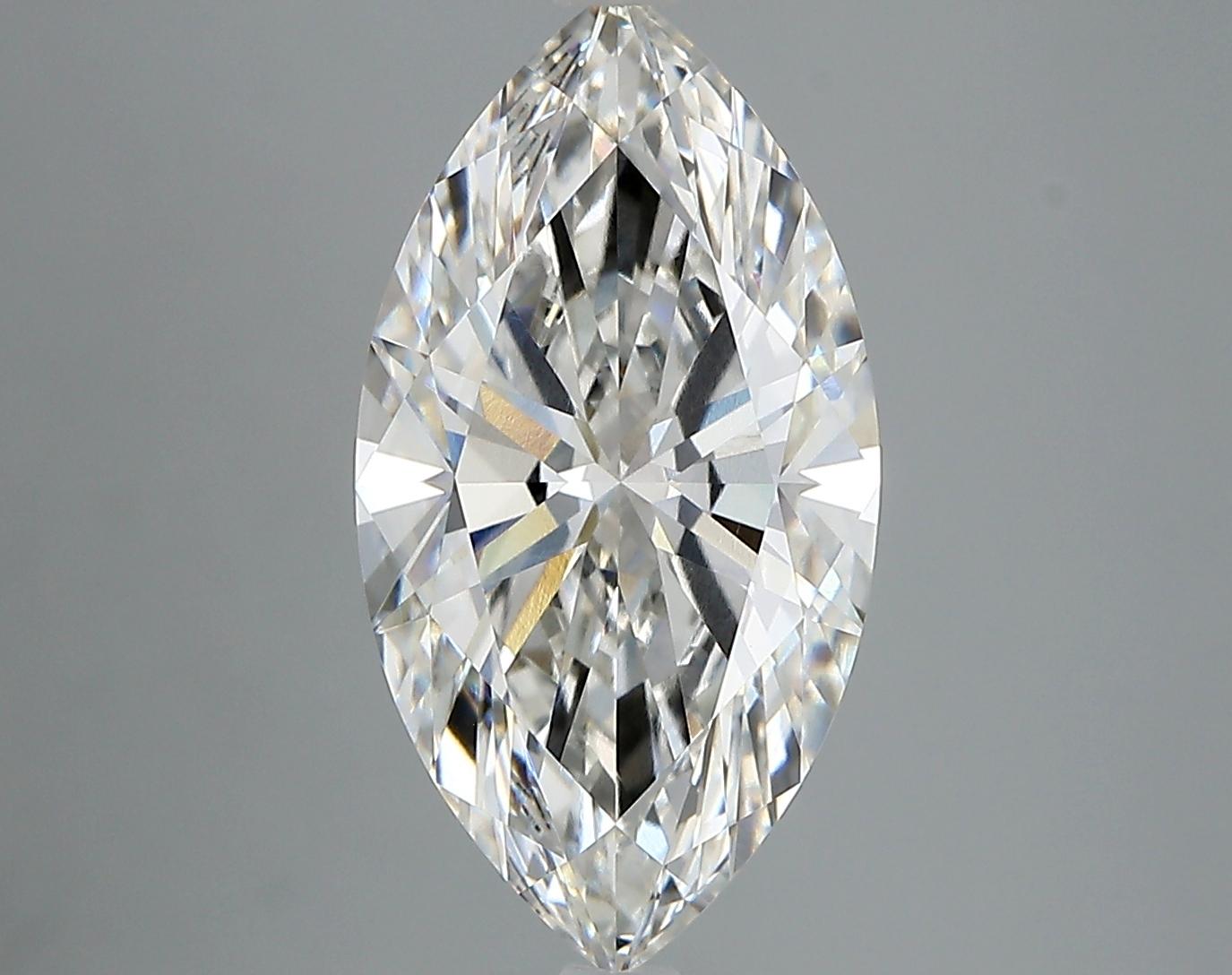 Image of diamond
