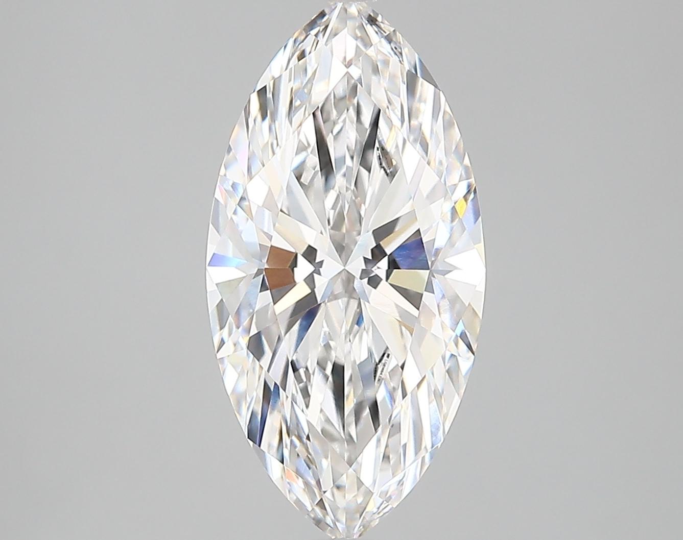 Image of diamond